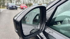 Land Rover Range Rover Evoque 2.0 D200 Dynamic HSE 5dr Auto Diesel Hatchback